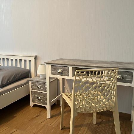 Apartman U Pelikana ออลอโมตซ์ ภายนอก รูปภาพ